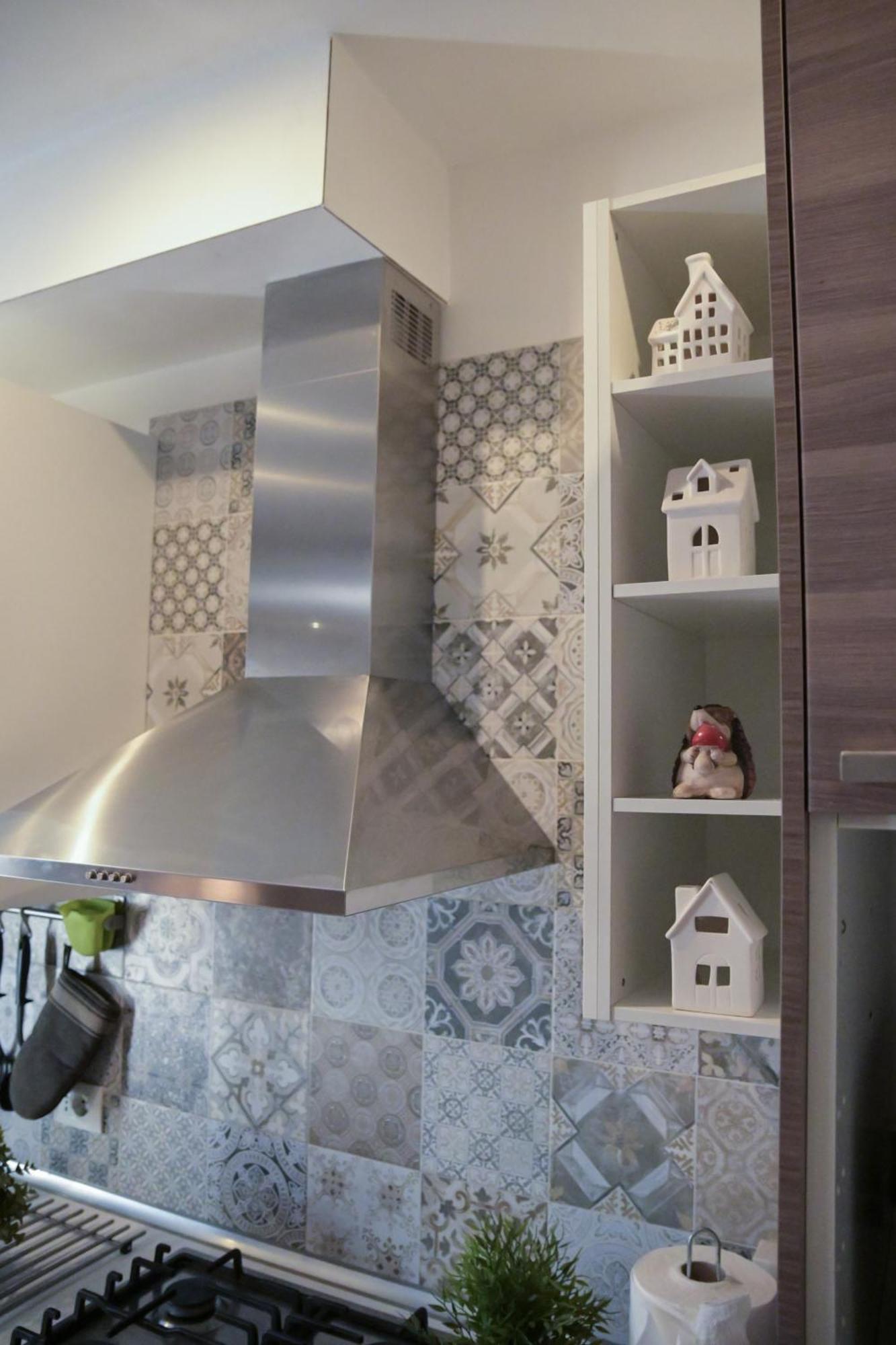 Giorgia House Ξενοδοχείο Pietà Εξωτερικό φωτογραφία